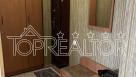 Продаж 1-к квартири на вул. Ахсарова, 13 (Олексіївка) | Toprealtor 6