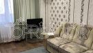 Продаж 1-к квартири на вул. Ахсарова, 13 (Олексіївка) | Toprealtor 0