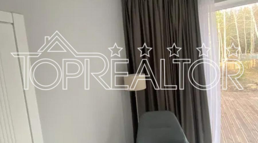Продаж сучасного котеджу в районі Жихор-2 | Toprealtor