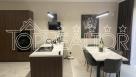 Продаж сучасного котеджу в районі Жихор-2 | Toprealtor 13