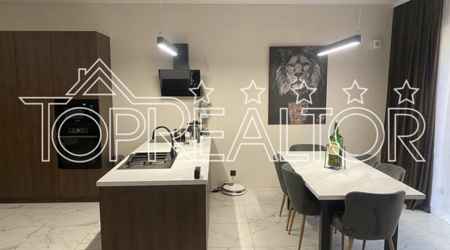 Продаж сучасного котеджу в районі Жихор-2 | Toprealtor