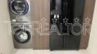 Продаж сучасного котеджу в районі Жихор-2 | Toprealtor 15