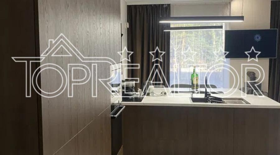 Продаж сучасного котеджу в районі Жихор-2 | Toprealtor