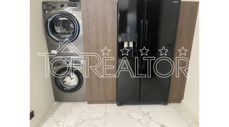 Продаж сучасного котеджу в районі Жихор-2 | Toprealtor