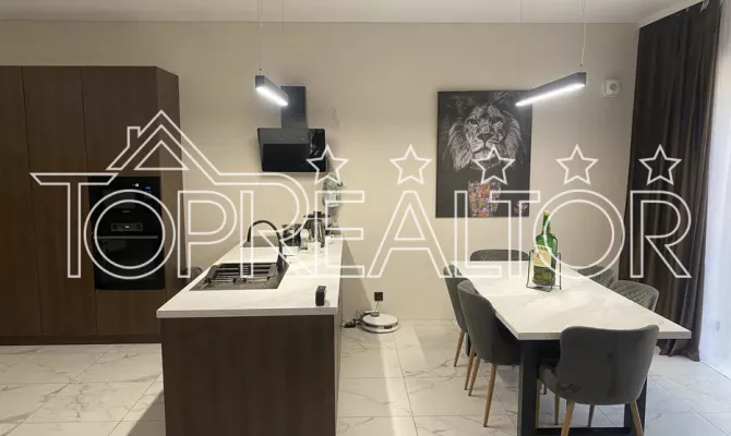 Продаж сучасного котеджу в районі Жихор-2 | Toprealtor