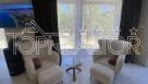 Продаж сучасного котеджу в районі Жихор-2 | Toprealtor 2