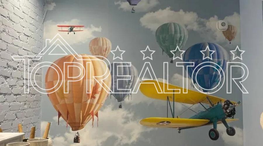 Продаж сучасного котеджу в районі Жихор-2 | Toprealtor