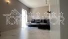 Продаж сучасного котеджу в районі Жихор-2 | Toprealtor 7