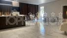 Продаж сучасного котеджу в районі Жихор-2 | Toprealtor 8