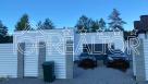 Продаж сучасного котеджу в районі Жихор-2 | Toprealtor 0