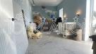 Продаж сучасного котеджу в районі Жихор-2 | Toprealtor 5