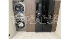Продаж сучасного котеджу в районі Жихор-2 | Toprealtor 15