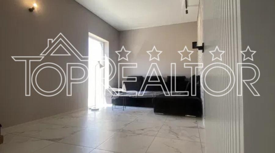 Продаж сучасного котеджу в районі Жихор-2 | Toprealtor