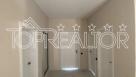 Продаж сучасного котеджу в районі Жихор-2 | Toprealtor 9