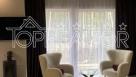 Продаж сучасного котеджу в районі Жихор-2 | Toprealtor 16
