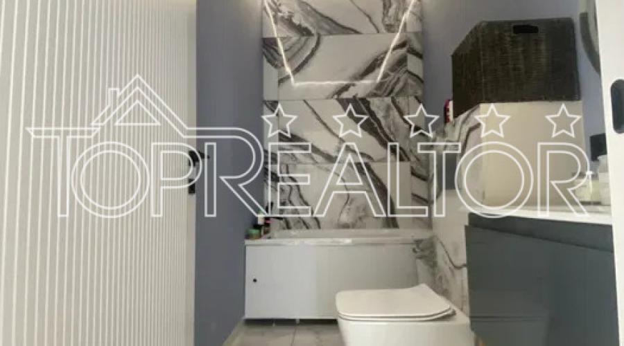 Продаж сучасного котеджу в районі Жихор-2 | Toprealtor