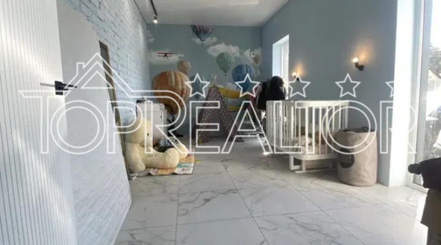 Продаж сучасного котеджу в районі Жихор-2 | Toprealtor