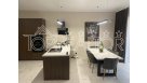 Продаж сучасного котеджу в районі Жихор-2 | Toprealtor 13