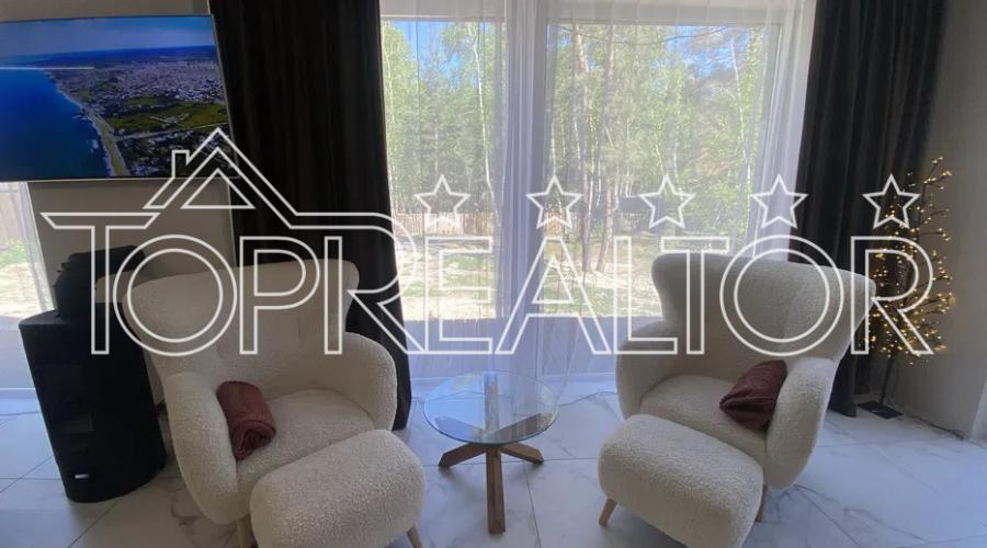 Продаж сучасного котеджу в районі Жихор-2 | Toprealtor