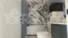 Продаж сучасного котеджу в районі Жихор-2 | Toprealtor 6