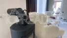 Продаж сучасного котеджу в районі Жихор-2 | Toprealtor 3