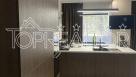 Продаж сучасного котеджу в районі Жихор-2 | Toprealtor 12