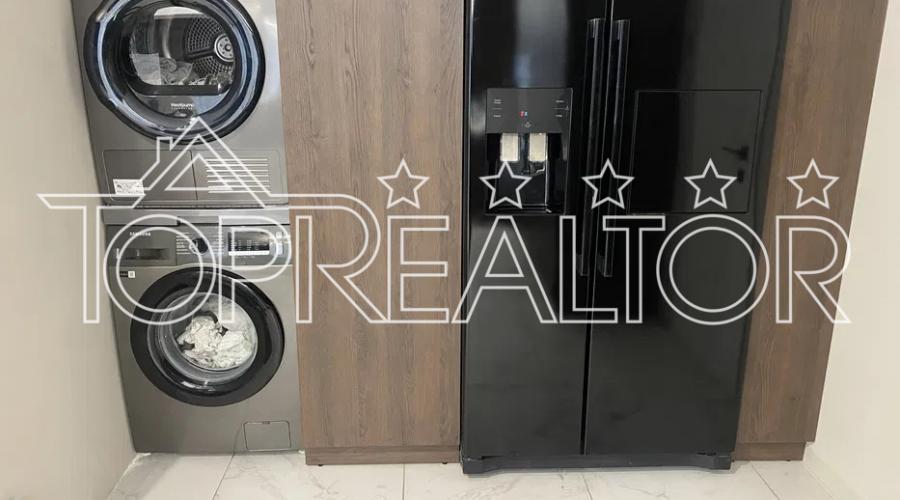 Продаж сучасного котеджу в районі Жихор-2 | Toprealtor