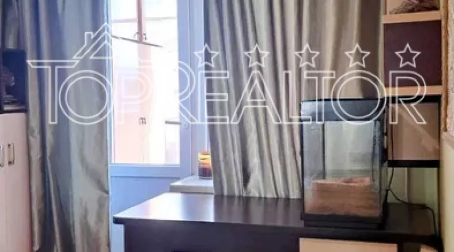 Продаж 3-к квартири в районі вул. Олексіївська 14А | Toprealtor