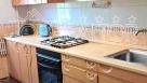 Продаж 3-к квартири в районі вул. Олексіївська 14А | Toprealtor 0