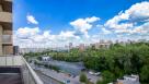 Продам 2-х уровневый  пентхаус с террасой | Toprealtor 3