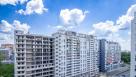 Продам 2-х уровневый  пентхаус с террасой | Toprealtor 5