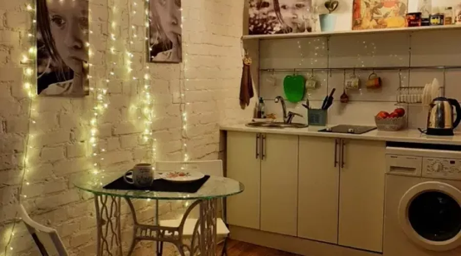 Оренда 1-к квартири на Римарській | Toprealtor