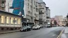 Оренда 1-к квартири на Римарській | Toprealtor 8