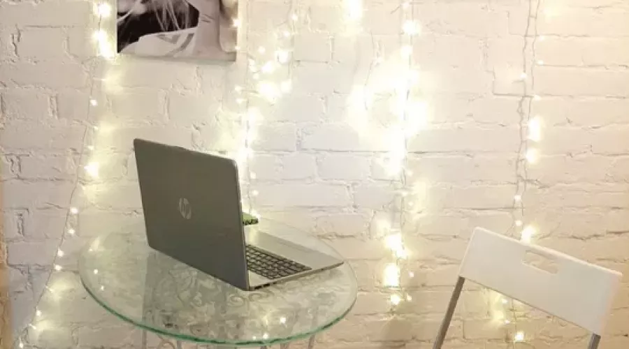 Оренда 1-к квартири на Римарській | Toprealtor