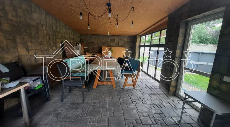 Продам будинок 250 кв. м. Південнопроектна | Toprealtor