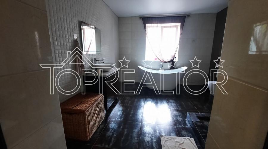 Продам будинок 250 кв. м. Південнопроектна | Toprealtor