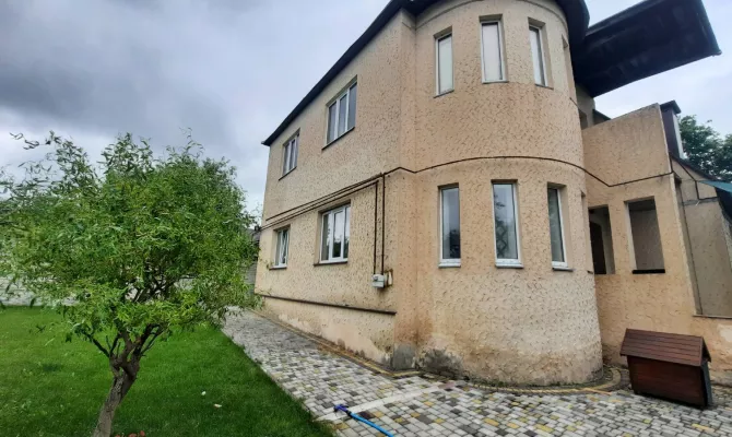 Продам будинок 250 кв. м. Південнопроектна | Toprealtor