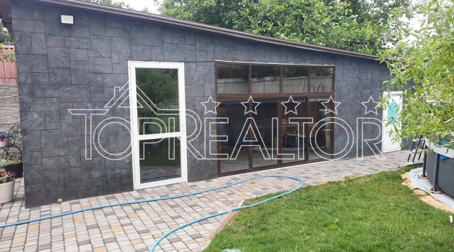 Продам будинок 250 кв. м. Південнопроектна | Toprealtor