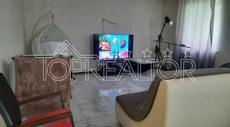 Продам будинок 250 кв. м. Південнопроектна | Toprealtor