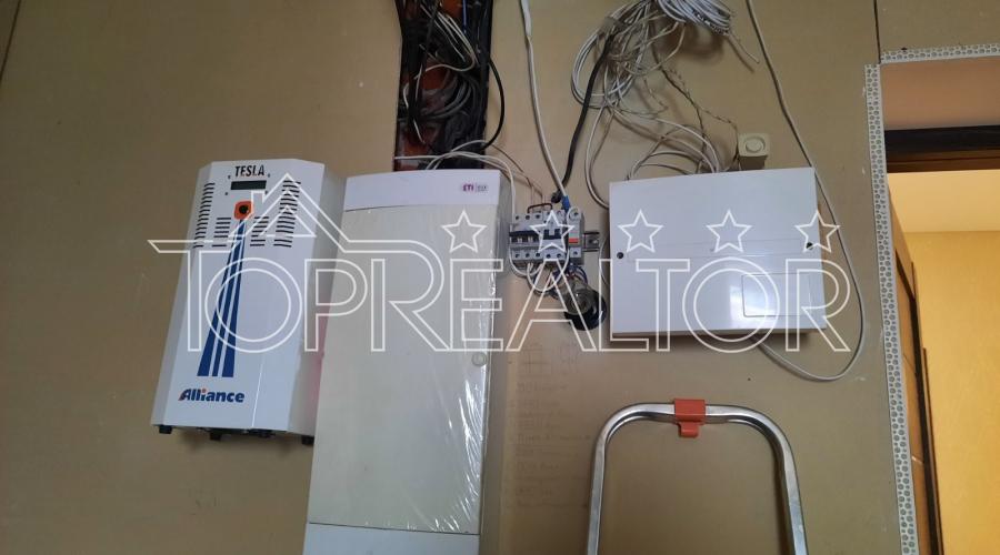 Продам будинок 250 кв. м. Південнопроектна | Toprealtor