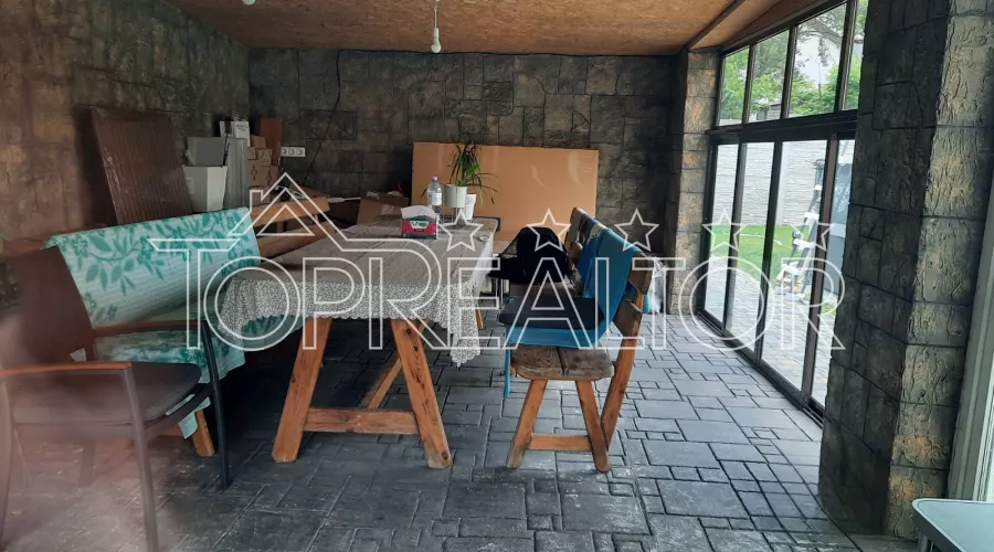 Продам будинок 250 кв. м. Південнопроектна | Toprealtor