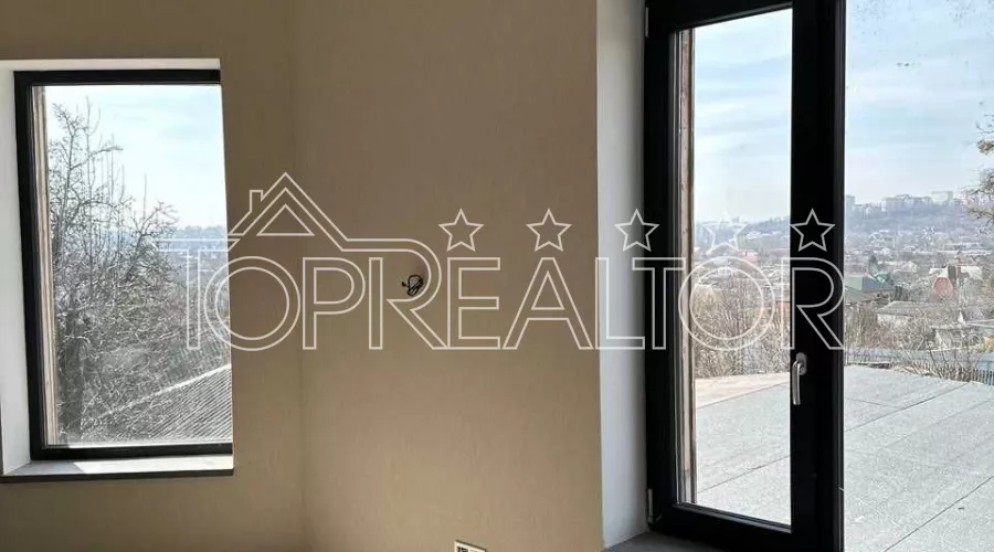 Продам вишуканий будинок, центр | Toprealtor