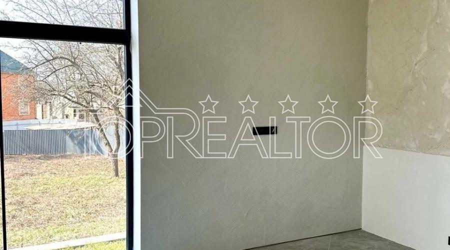 Продам вишуканий будинок, центр | Toprealtor
