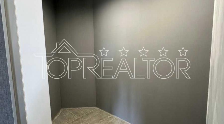 Продам вишуканий будинок, центр | Toprealtor