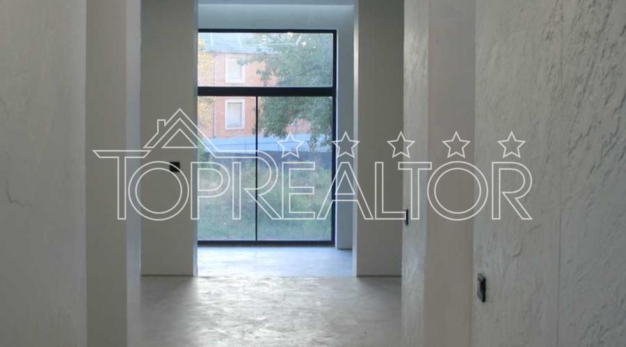Продам вишуканий будинок, центр | Toprealtor