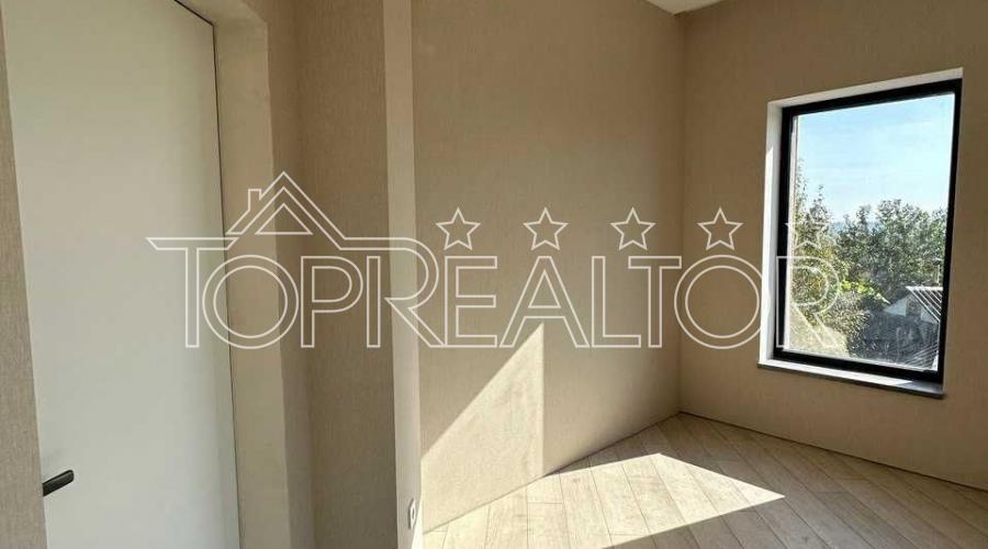 Продам вишуканий будинок, центр | Toprealtor