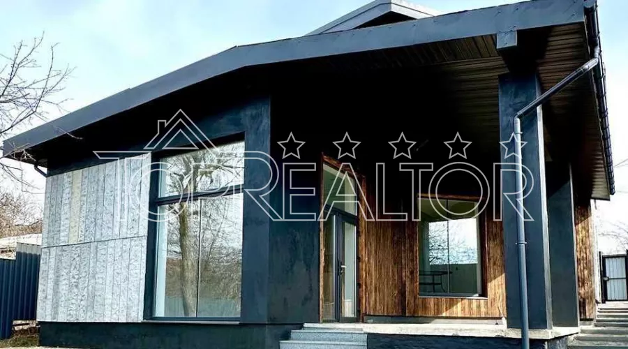 Продам вишуканий будинок, центр | Toprealtor