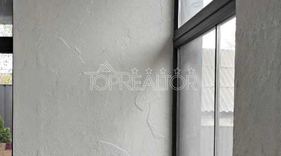Продам вишуканий будинок, центр | Toprealtor