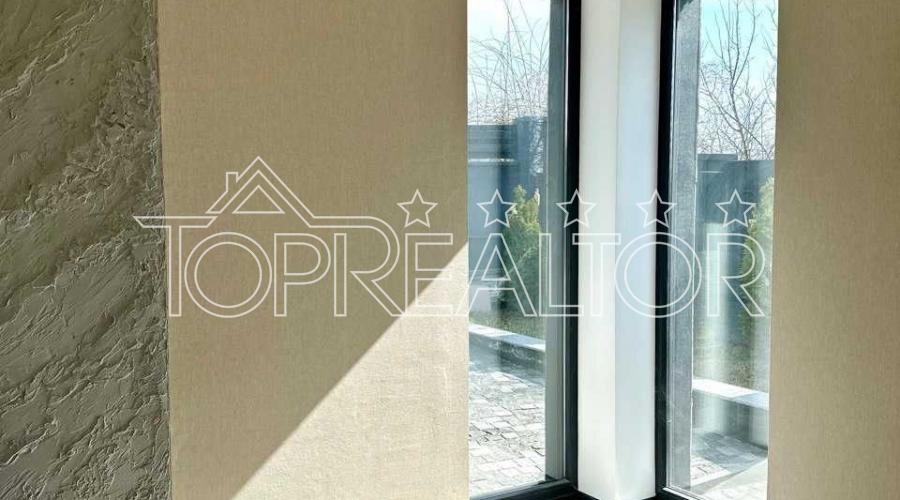 Продам вишуканий будинок, центр | Toprealtor