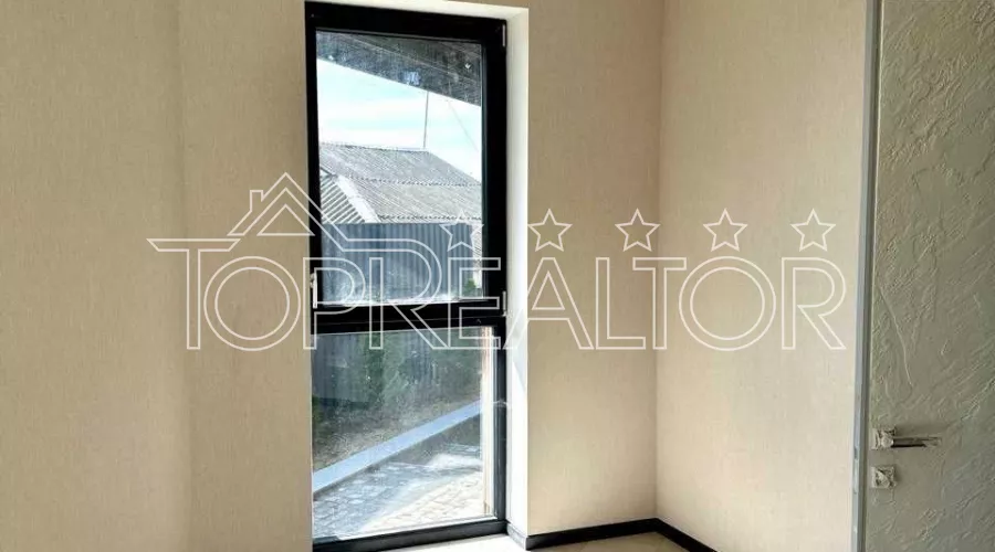 Продам вишуканий будинок, центр | Toprealtor